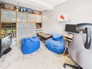 Photo 17- click for photo gallery